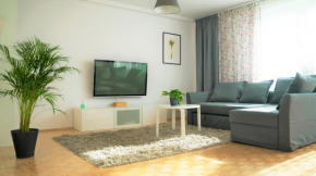 Apartament ENJOY Zator